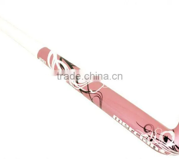 Field Hockey Sticks