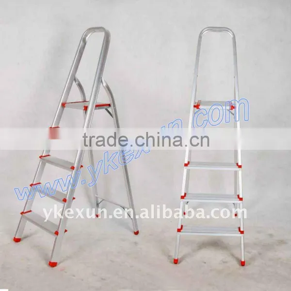 ALUNINUM LADDER photo-2