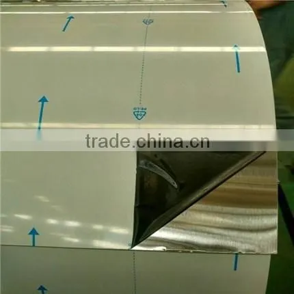 430 Stainless Steel Coil Prices photo-4