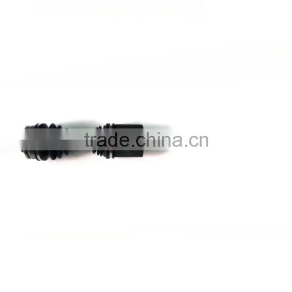 Axle Shaft Assembly 282mm L JMC Baodian Auto Parts photo-4