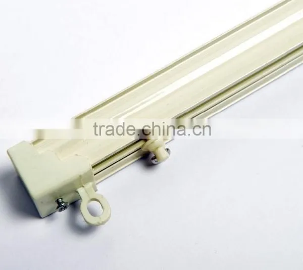 Curtain Track