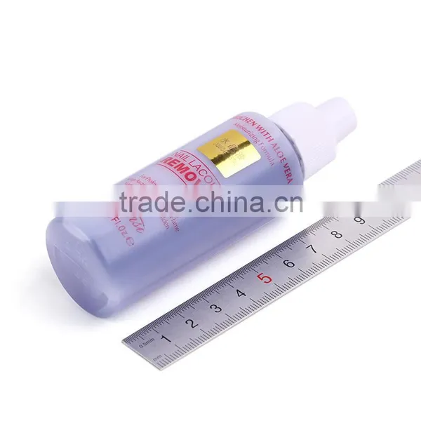 Good Quality Liquid Crystal 60ML Acrylic Nail Liquid for Nails photo-4