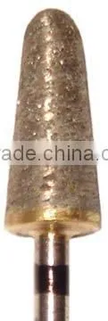 Jewellery Finishing Tools