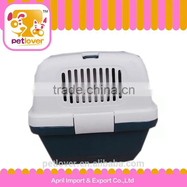 Pet Flight Box for Hot Wholesale photo-3