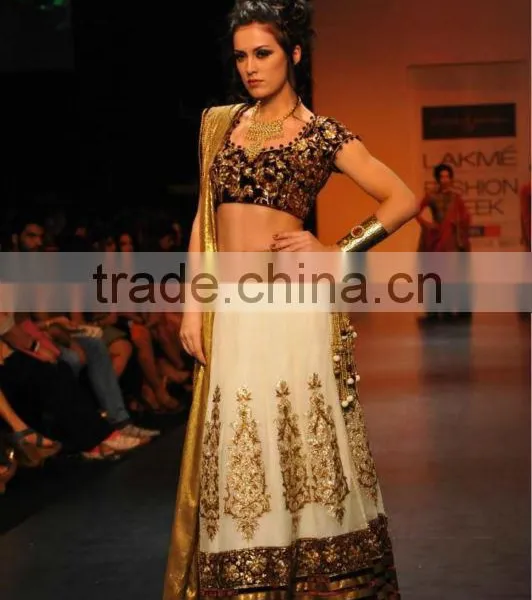ON ORDER INDIAN DRESSES SALWAR SUITS PATIALAS DESIGNER LEHANGAS