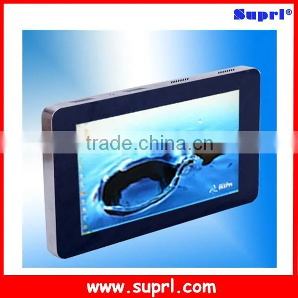 32 Inch All in One pc tv photo-5