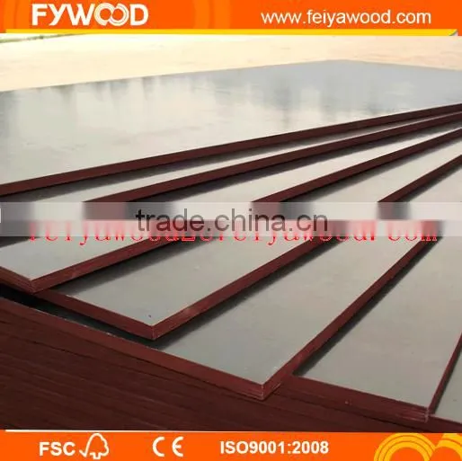 High Quality Quick Assembly Slab Formwork System With Ring Lock Scaffolding photo-6