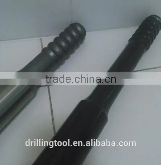 Atlas Cop1838 Shank Adapter / Striking Bars for Rock Drilling Manchines photo-4