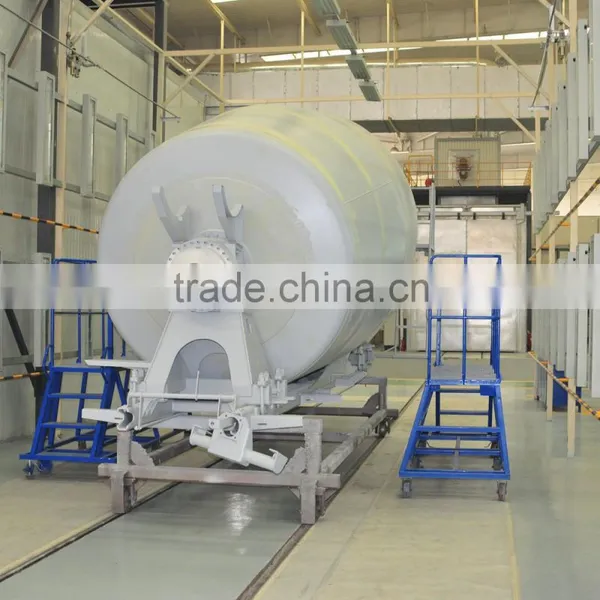 Professional And Efficient Concrete Mixer Truck For Sale With Preferential Price photo-5