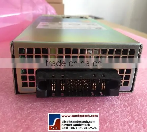 Huawei PAC-600WA-B for Huawei S6700-24-EI S6720-30C-EI-24S-AC S6700-48-EI photo-6