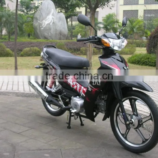 2014 New Design SIRIUS HOT SALE 110cc MOTORCYCLE photo-3