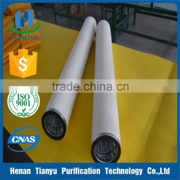 Good Quality Gas Strainer photo-3