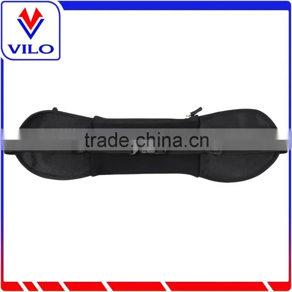 Outdoor Sporrts Storage Waist Bag Customized Wholesale Fanny Pack photo-4