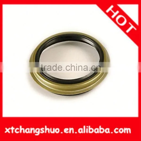 Auto Oil Sealauto Oil Seal Tto Oil Seal