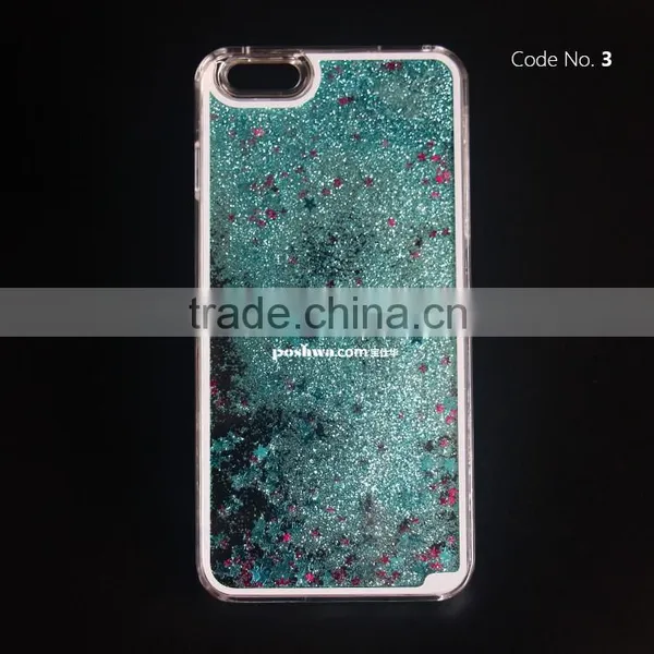 For Iphone Case photo-2