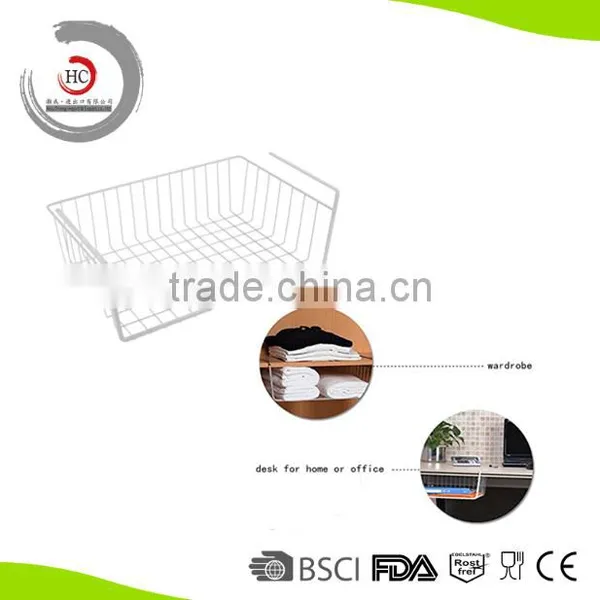 Hot Sell Storage Basket photo-3
