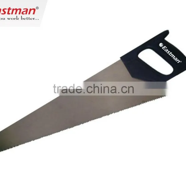 Combination Hacksaw photo-2