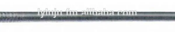 Iron Wire Nails photo-3