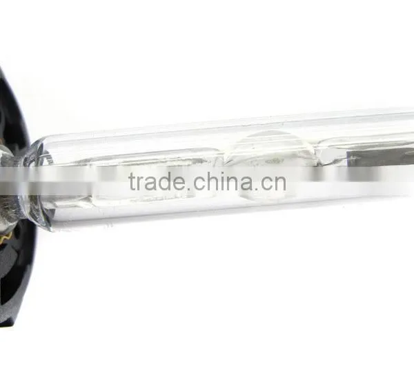 D2S D3S D4S D1S 35w 55w HID BULBS 4300K 6000K 8000K 10000K photo-5