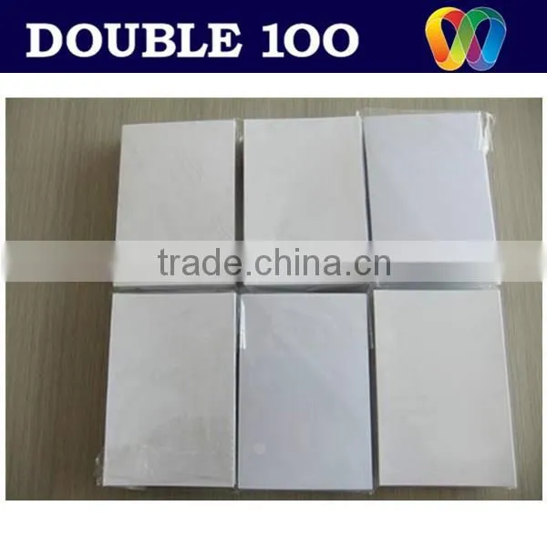 China Leading Factory Inkjet Glossy Photo Paper photo-2