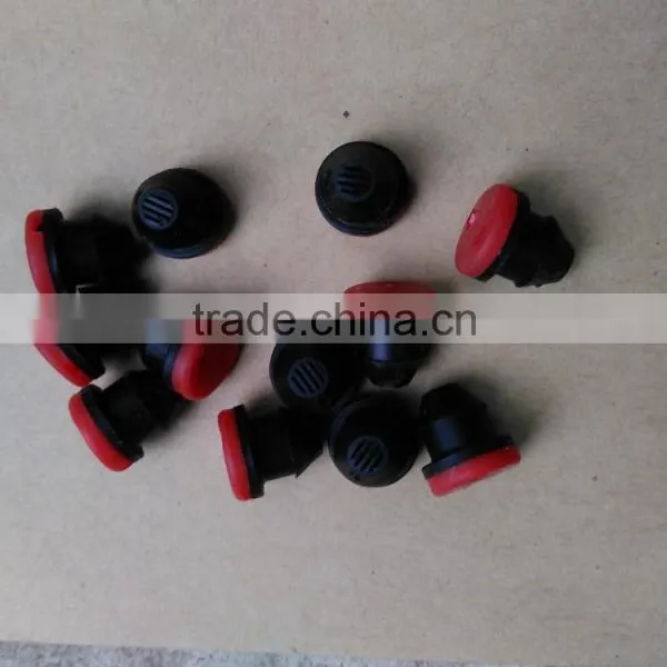 2016 Latest Design 16mm Drip Irrigation Pipe
