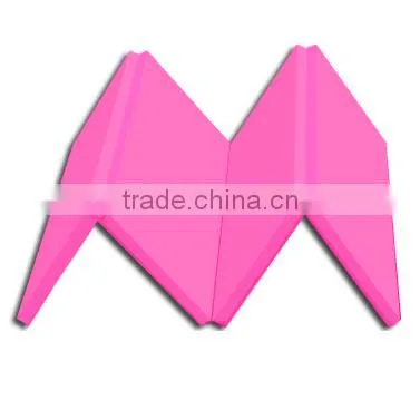 Baby Kids Play Folding Mat 3 Folding Floor Mattress photo-5