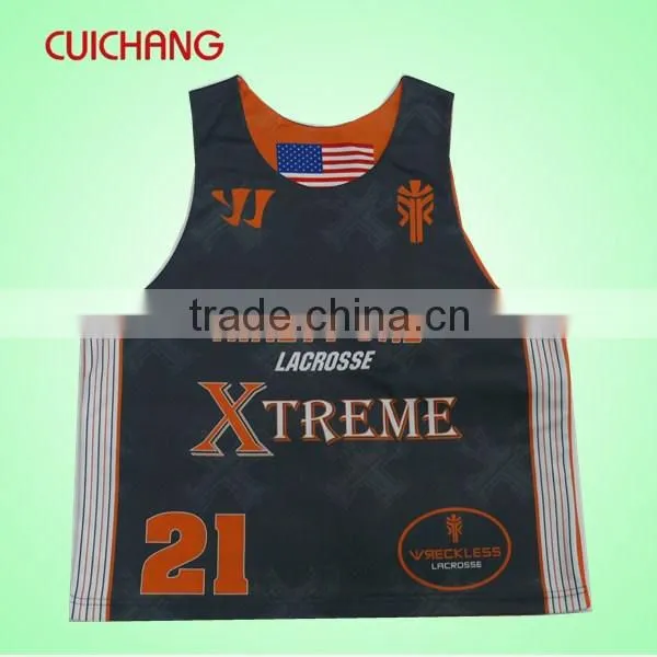 Lacrosse Wear&wholesale Lacrosse Wear,sublimated Lacrosse Wear