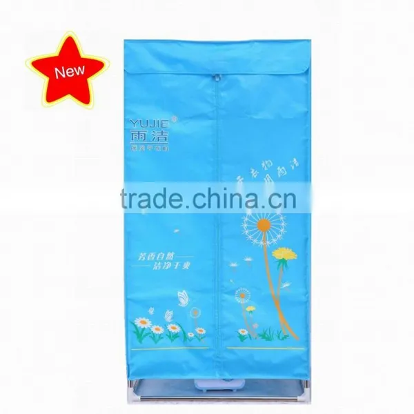 2016 Trending Hot Product Wardrobe Clothes Dryer, 1000W photo-5
