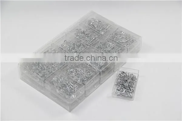Wholesale Environmental Children Safety Pin photo-3