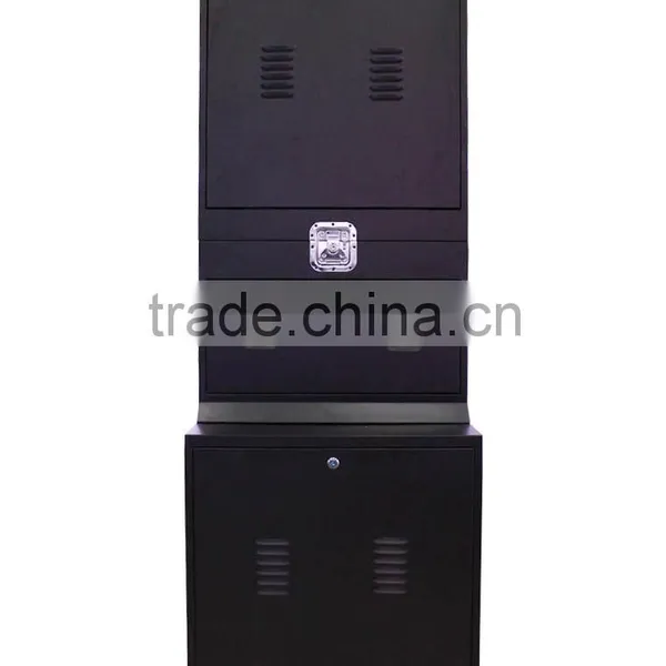 Advertising Stand Digital Lcd Display Hot Sex Video Player Wedding Photo Booth Machine photo-4