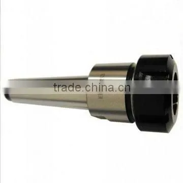 China Mt4 er Tool Holder photo-2