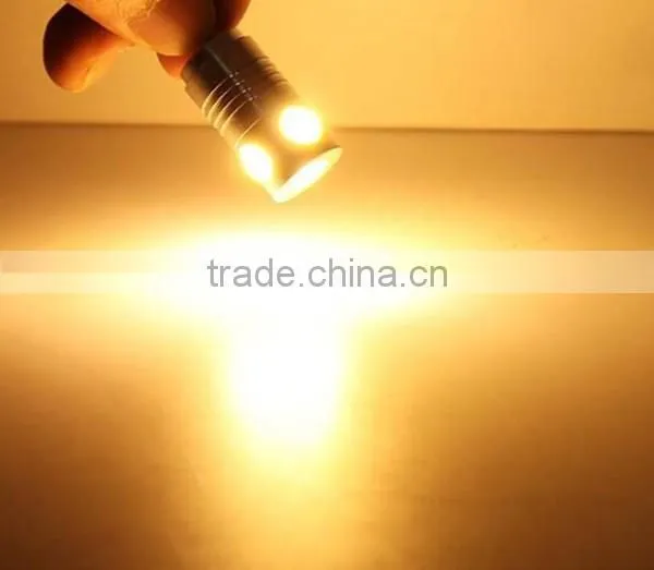2015 New Innovative Led Ideas 360degree COB g4 Led 12v 6w photo-2