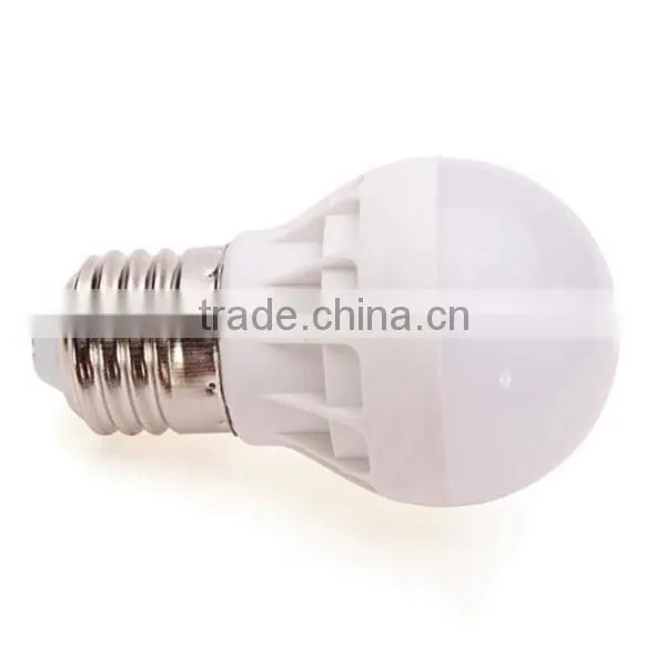 New Design ODM/OEM 25w E27 Led Light Bulb photo-3