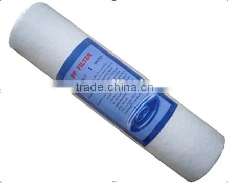 RO Membrane for Water Filter photo-4