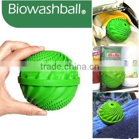 Magic Washing Ball