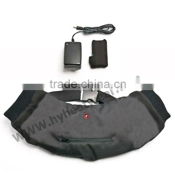 Electric Hand Warmer Bag HYHT-001
