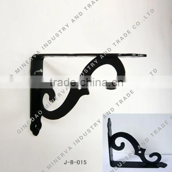 Stamping Coating Matel Bracket