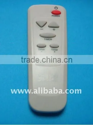 Remote Control
