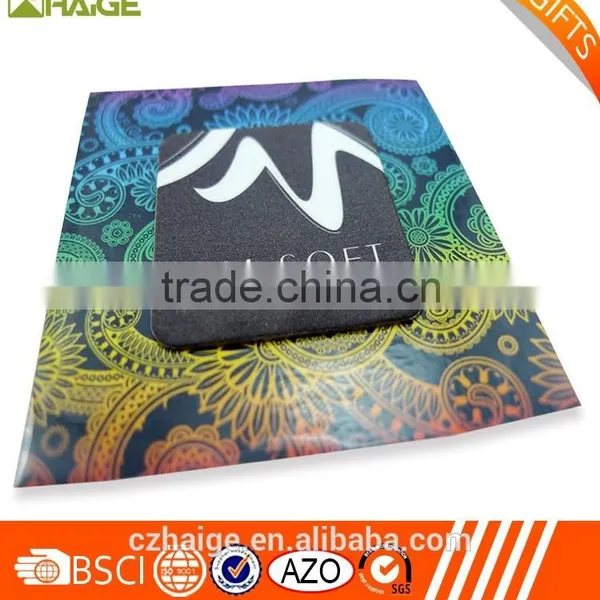 Reusable Non Glue Trace Washable Handy Sticky Mobile Phone Screen Cleaner photo-4