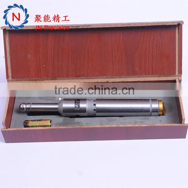 Electronic Edge Finder 0.01mm Chinese Suppliers photo-3
