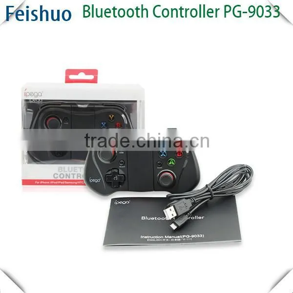 High Quality Hot Sell Bluetooth Controller for Samsung photo-5