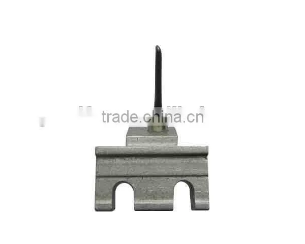 Nozzle photo-3