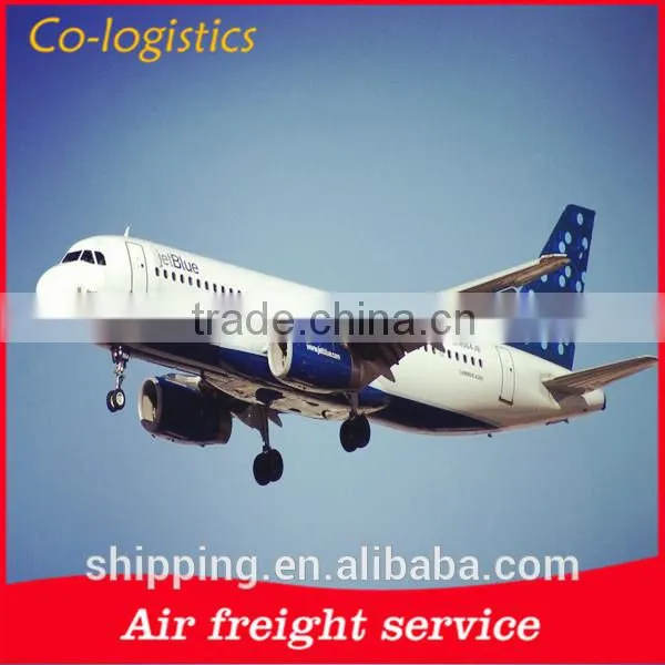 Cheapest Shenzhen/guangzhou/beijing/shanghai/yiwu DHL Air Freight Forwarder China to SWITTZWRLAND ---Apple Skype:colsales32 photo-2
