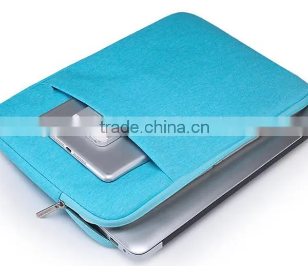 Neoprene Waterproof Bag IPad Bag photo-2