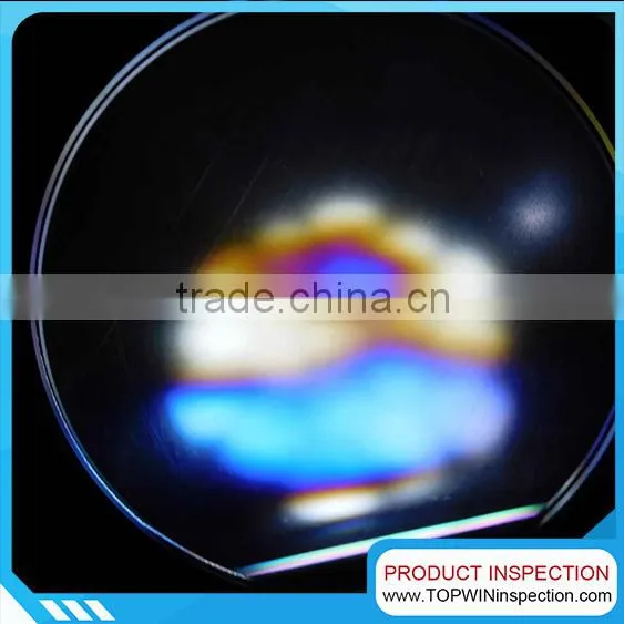 High Quality Glass Furniture8 Quality Control Service photo-4