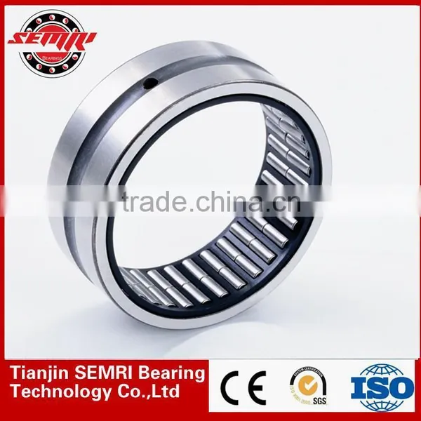 Many Kinds of Needle Bearings Radial BearingNKI55/35 China Factory