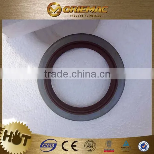 XCMG GR215 Motor Grader Parts and Sany Grader Part for Sale photo-2