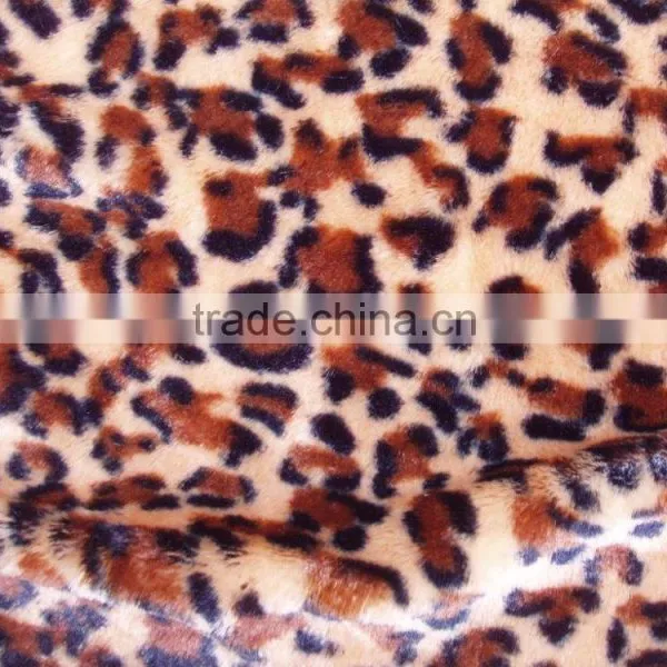 Micro Sherpa Blanket Throw photo-3