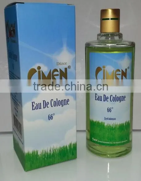 COLOGNES photo-2