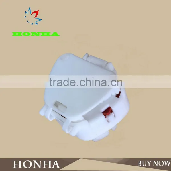 7283-1052-10 Waterproof Auto Electrical Connector 5 Pin Female Car Waterproof Sensor Automotive Wire Harness Connector photo-2